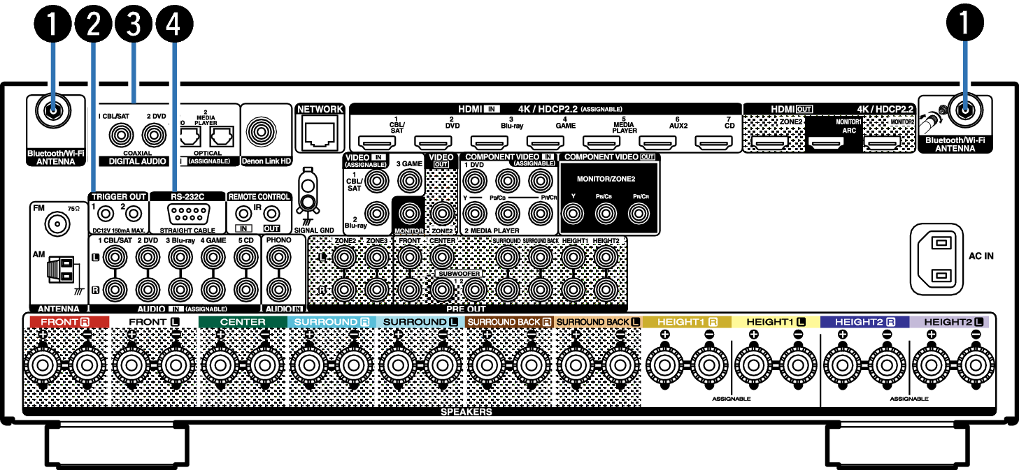 Name Rear Small1 X45E3